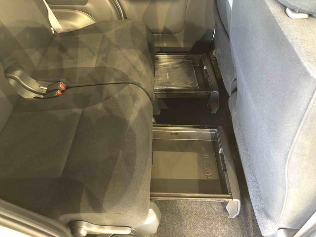 ムーヴキャンバスGブラックアクセントリミテッド SAIII2WD 両側電動スライドドア オートライト 衝突被害軽減システム 横滑り防止機能 プッシュスタート スマートキー オートエアコン パワーウインドウ 電動格納ドアミラー アイドリングストップ ABS(長野県)の中古車