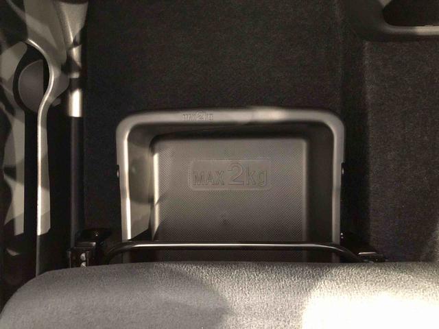 ムーヴキャンバスGブラックアクセントリミテッド SAIII2WD 両側電動スライドドア オートライト 衝突被害軽減システム 横滑り防止機能 プッシュスタート スマートキー オートエアコン パワーウインドウ 電動格納ドアミラー アイドリングストップ ABS(長野県)の中古車