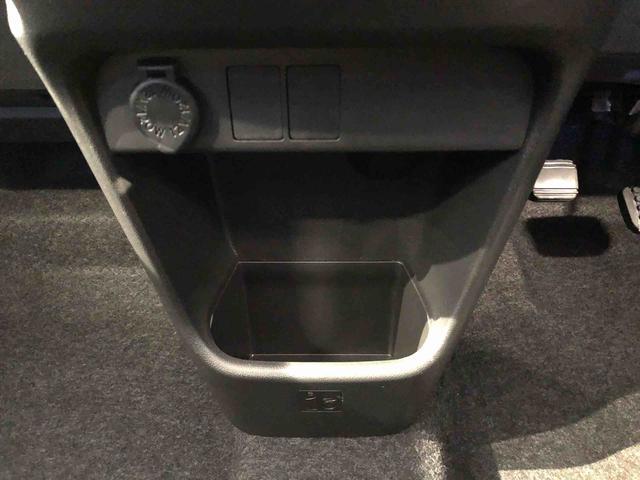 ムーヴキャンバスGブラックアクセントリミテッド SAIII2WD 両側電動スライドドア オートライト 衝突被害軽減システム 横滑り防止機能 プッシュスタート スマートキー オートエアコン パワーウインドウ 電動格納ドアミラー アイドリングストップ ABS(長野県)の中古車