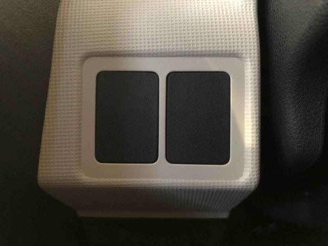 ムーヴキャンバスGブラックアクセントリミテッド SAIII2WD 両側電動スライドドア オートライト 衝突被害軽減システム 横滑り防止機能 プッシュスタート スマートキー オートエアコン パワーウインドウ 電動格納ドアミラー アイドリングストップ ABS(長野県)の中古車