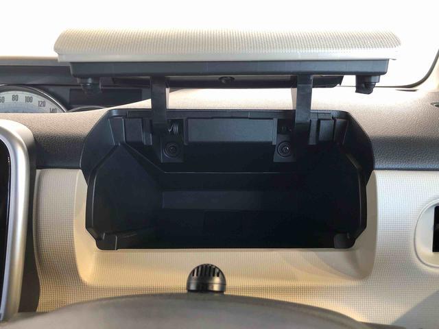 ムーヴキャンバスGブラックアクセントリミテッド SAIII2WD 両側電動スライドドア オートライト 衝突被害軽減システム 横滑り防止機能 プッシュスタート スマートキー オートエアコン パワーウインドウ 電動格納ドアミラー アイドリングストップ ABS(長野県)の中古車