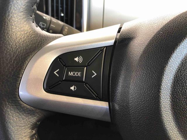 ムーヴキャンバスGブラックアクセントリミテッド SAIII2WD 両側電動スライドドア オートライト 衝突被害軽減システム 横滑り防止機能 プッシュスタート スマートキー オートエアコン パワーウインドウ 電動格納ドアミラー アイドリングストップ ABS(長野県)の中古車