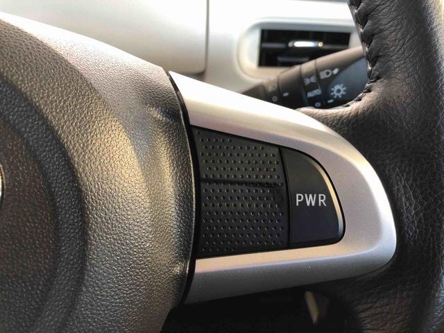 ムーヴキャンバスGブラックアクセントリミテッド SAIII2WD 両側電動スライドドア オートライト 衝突被害軽減システム 横滑り防止機能 プッシュスタート スマートキー オートエアコン パワーウインドウ 電動格納ドアミラー アイドリングストップ ABS(長野県)の中古車