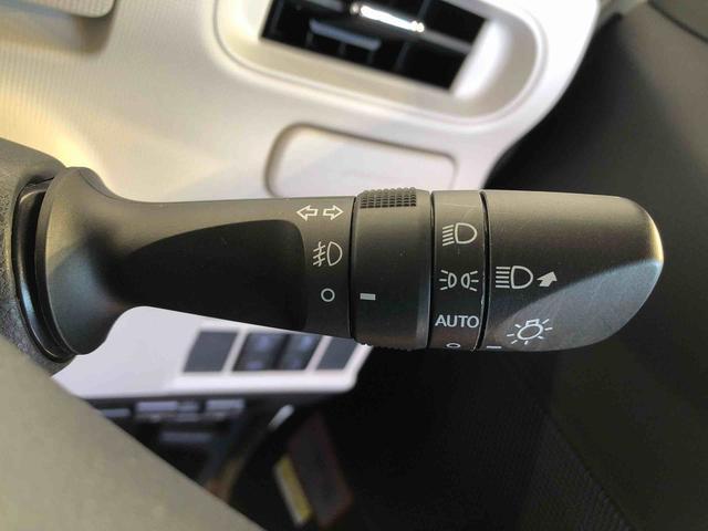 ムーヴキャンバスGブラックアクセントリミテッド SAIII2WD 両側電動スライドドア オートライト 衝突被害軽減システム 横滑り防止機能 プッシュスタート スマートキー オートエアコン パワーウインドウ 電動格納ドアミラー アイドリングストップ ABS(長野県)の中古車