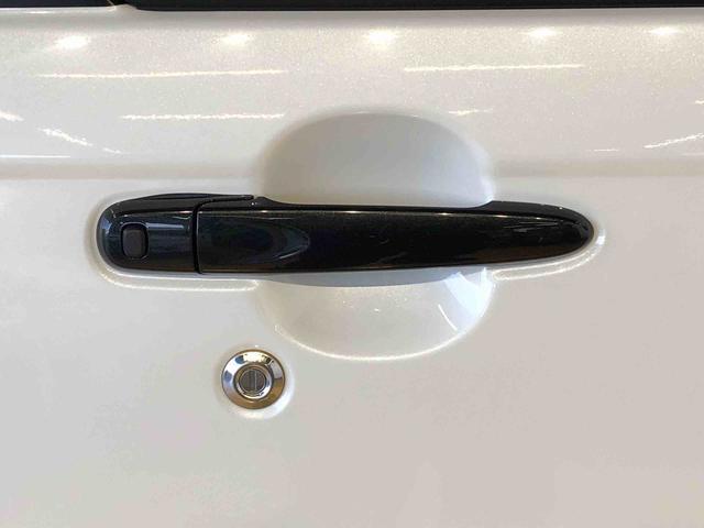 ムーヴキャンバスGブラックアクセントリミテッド SAIII2WD 両側電動スライドドア オートライト 衝突被害軽減システム 横滑り防止機能 プッシュスタート スマートキー オートエアコン パワーウインドウ 電動格納ドアミラー アイドリングストップ ABS(長野県)の中古車