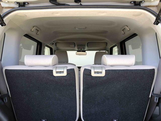 ムーヴキャンバスGホワイトアクセントVS SAIII2WD 両側電動スライドドア オートライト 衝突被害軽減システム 横滑り防止機能 プッシュスタート スマートキー オートエアコン パワーウインドウ 電動格納ドアミラー アイドリングストップ ABS(長野県)の中古車