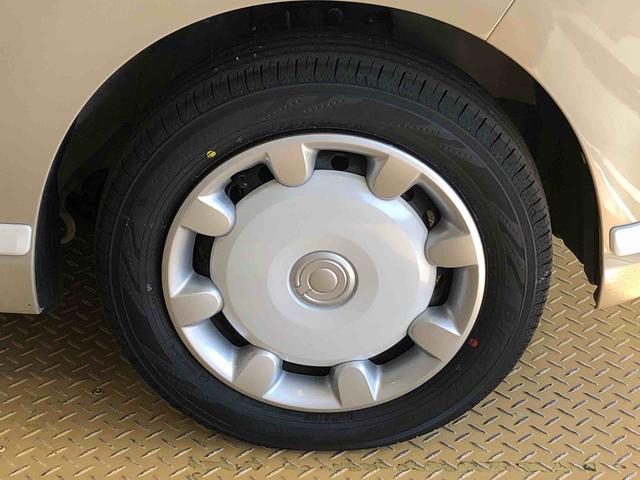 ムーヴキャンバスGホワイトアクセントVS SAIII2WD 両側電動スライドドア オートライト 衝突被害軽減システム 横滑り防止機能 プッシュスタート スマートキー オートエアコン パワーウインドウ 電動格納ドアミラー アイドリングストップ ABS(長野県)の中古車