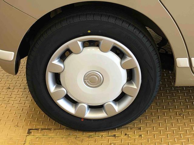 ムーヴキャンバスGホワイトアクセントVS SAIII2WD 両側電動スライドドア オートライト 衝突被害軽減システム 横滑り防止機能 プッシュスタート スマートキー オートエアコン パワーウインドウ 電動格納ドアミラー アイドリングストップ ABS(長野県)の中古車