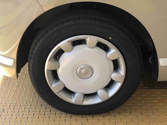 ムーヴキャンバスGホワイトアクセントVS SAIII2WD 両側電動スライドドア オートライト 衝突被害軽減システム 横滑り防止機能 プッシュスタート スマートキー オートエアコン パワーウインドウ 電動格納ドアミラー アイドリングストップ ABS(長野県)の中古車