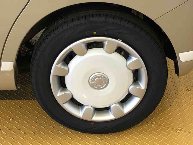 ムーヴキャンバスGホワイトアクセントVS SAIII2WD 両側電動スライドドア オートライト 衝突被害軽減システム 横滑り防止機能 プッシュスタート スマートキー オートエアコン パワーウインドウ 電動格納ドアミラー アイドリングストップ ABS(長野県)の中古車