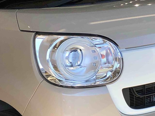 ムーヴキャンバスGホワイトアクセントVS SAIII2WD 両側電動スライドドア オートライト 衝突被害軽減システム 横滑り防止機能 プッシュスタート スマートキー オートエアコン パワーウインドウ 電動格納ドアミラー アイドリングストップ ABS(長野県)の中古車