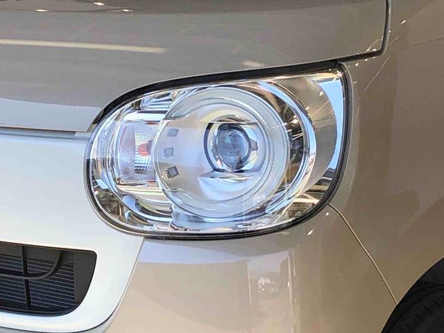 ムーヴキャンバスGホワイトアクセントVS SAIII2WD 両側電動スライドドア オートライト 衝突被害軽減システム 横滑り防止機能 プッシュスタート スマートキー オートエアコン パワーウインドウ 電動格納ドアミラー アイドリングストップ ABS(長野県)の中古車