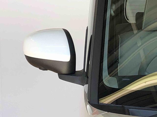 ムーヴキャンバスGホワイトアクセントVS SAIII2WD 両側電動スライドドア オートライト 衝突被害軽減システム 横滑り防止機能 プッシュスタート スマートキー オートエアコン パワーウインドウ 電動格納ドアミラー アイドリングストップ ABS(長野県)の中古車