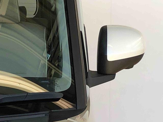 ムーヴキャンバスGホワイトアクセントVS SAIII2WD 両側電動スライドドア オートライト 衝突被害軽減システム 横滑り防止機能 プッシュスタート スマートキー オートエアコン パワーウインドウ 電動格納ドアミラー アイドリングストップ ABS(長野県)の中古車