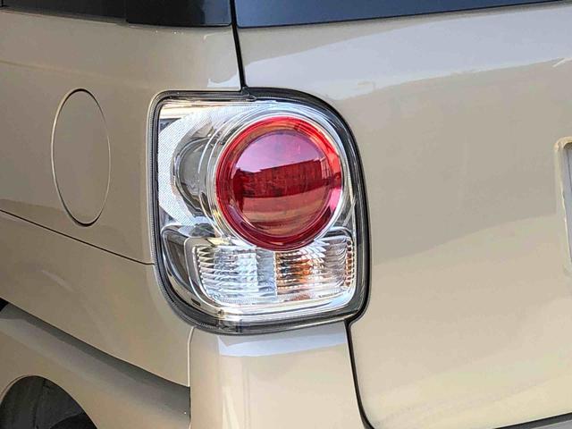 ムーヴキャンバスGホワイトアクセントVS SAIII2WD 両側電動スライドドア オートライト 衝突被害軽減システム 横滑り防止機能 プッシュスタート スマートキー オートエアコン パワーウインドウ 電動格納ドアミラー アイドリングストップ ABS(長野県)の中古車