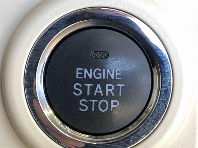 ムーヴキャンバスGホワイトアクセントVS SAIII2WD 両側電動スライドドア オートライト 衝突被害軽減システム 横滑り防止機能 プッシュスタート スマートキー オートエアコン パワーウインドウ 電動格納ドアミラー アイドリングストップ ABS(長野県)の中古車