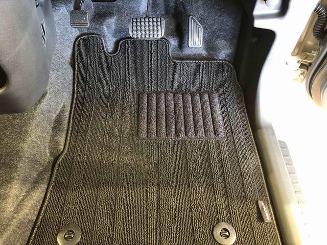 ムーヴキャンバスGホワイトアクセントVS SAIII2WD 両側電動スライドドア オートライト 衝突被害軽減システム 横滑り防止機能 プッシュスタート スマートキー オートエアコン パワーウインドウ 電動格納ドアミラー アイドリングストップ ABS(長野県)の中古車