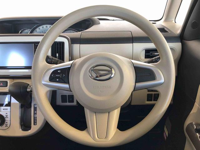 ムーヴキャンバスGホワイトアクセントVS SAIII2WD 両側電動スライドドア オートライト 衝突被害軽減システム 横滑り防止機能 プッシュスタート スマートキー オートエアコン パワーウインドウ 電動格納ドアミラー アイドリングストップ ABS(長野県)の中古車