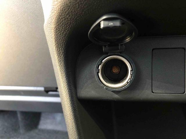 ムーヴキャンバスGホワイトアクセントVS SAIII2WD 両側電動スライドドア オートライト 衝突被害軽減システム 横滑り防止機能 プッシュスタート スマートキー オートエアコン パワーウインドウ 電動格納ドアミラー アイドリングストップ ABS(長野県)の中古車