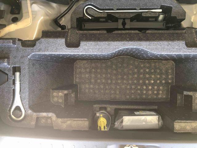 ムーヴキャンバスGホワイトアクセントVS SAIII2WD 両側電動スライドドア オートライト 衝突被害軽減システム 横滑り防止機能 プッシュスタート スマートキー オートエアコン パワーウインドウ 電動格納ドアミラー アイドリングストップ ABS(長野県)の中古車