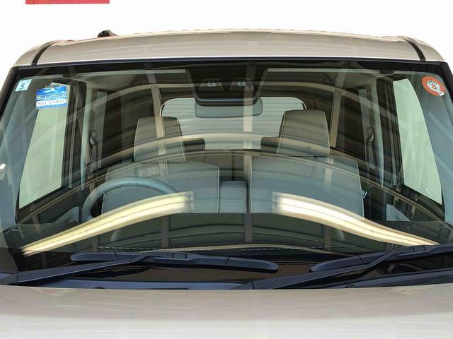 ムーヴキャンバスGホワイトアクセントVS SAIII2WD 両側電動スライドドア オートライト 衝突被害軽減システム 横滑り防止機能 プッシュスタート スマートキー オートエアコン パワーウインドウ 電動格納ドアミラー アイドリングストップ ABS(長野県)の中古車