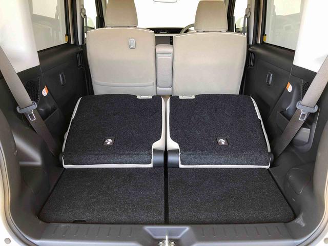 ムーヴキャンバスGホワイトアクセントVS SAIII2WD 両側電動スライドドア オートライト 衝突被害軽減システム 横滑り防止機能 プッシュスタート スマートキー オートエアコン パワーウインドウ 電動格納ドアミラー アイドリングストップ ABS(長野県)の中古車