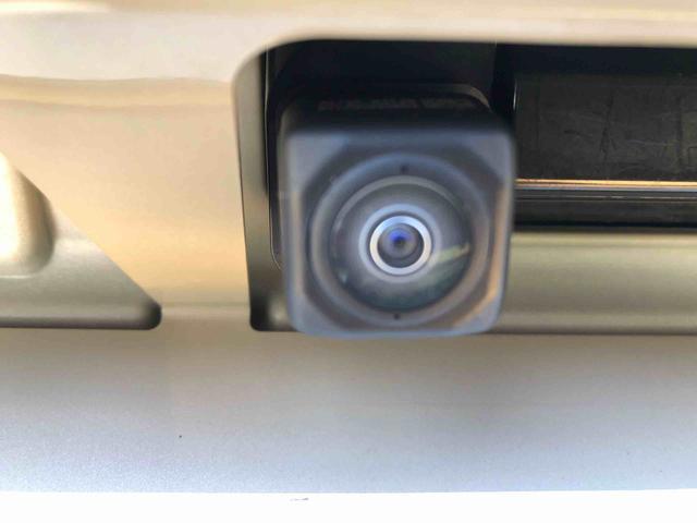 ムーヴキャンバスGホワイトアクセントVS SAIII2WD 両側電動スライドドア オートライト 衝突被害軽減システム 横滑り防止機能 プッシュスタート スマートキー オートエアコン パワーウインドウ 電動格納ドアミラー アイドリングストップ ABS(長野県)の中古車