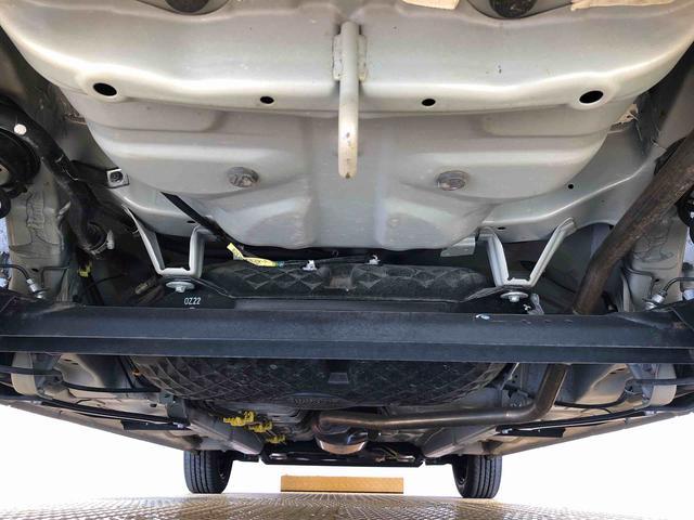 ムーヴキャンバスGホワイトアクセントVS SAIII2WD 両側電動スライドドア オートライト 衝突被害軽減システム 横滑り防止機能 プッシュスタート スマートキー オートエアコン パワーウインドウ 電動格納ドアミラー アイドリングストップ ABS(長野県)の中古車