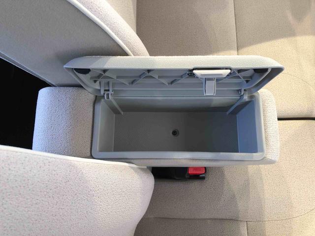 ムーヴキャンバスGホワイトアクセントVS SAIII2WD 両側電動スライドドア オートライト 衝突被害軽減システム 横滑り防止機能 プッシュスタート スマートキー オートエアコン パワーウインドウ 電動格納ドアミラー アイドリングストップ ABS(長野県)の中古車