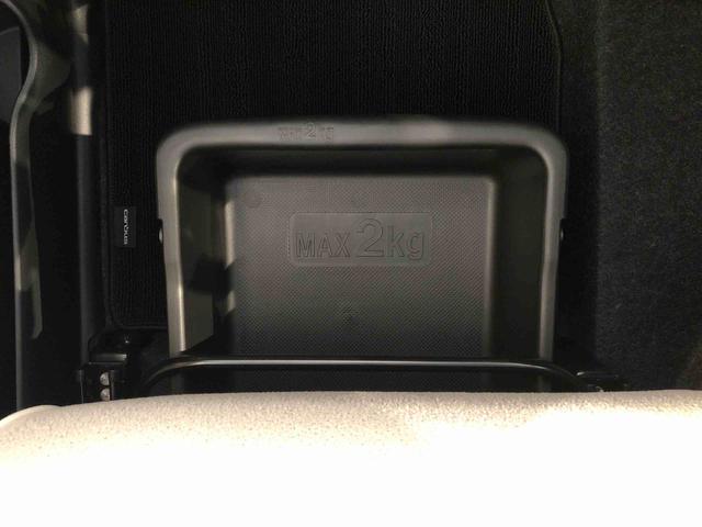 ムーヴキャンバスGホワイトアクセントVS SAIII2WD 両側電動スライドドア オートライト 衝突被害軽減システム 横滑り防止機能 プッシュスタート スマートキー オートエアコン パワーウインドウ 電動格納ドアミラー アイドリングストップ ABS(長野県)の中古車