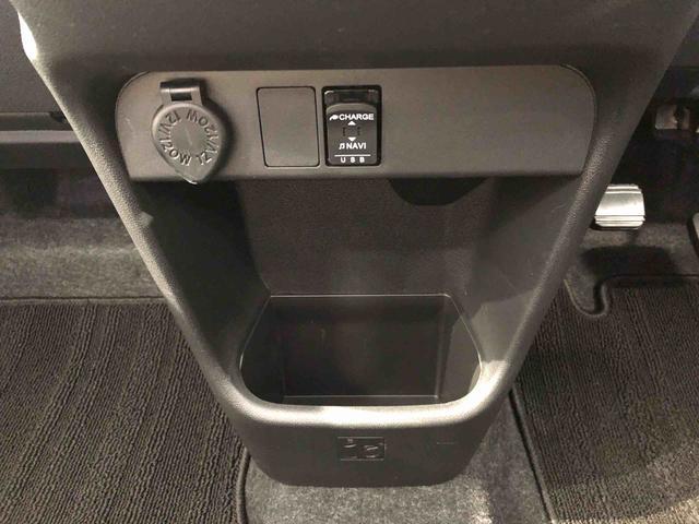 ムーヴキャンバスGホワイトアクセントVS SAIII2WD 両側電動スライドドア オートライト 衝突被害軽減システム 横滑り防止機能 プッシュスタート スマートキー オートエアコン パワーウインドウ 電動格納ドアミラー アイドリングストップ ABS(長野県)の中古車