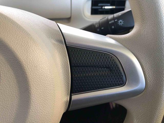 ムーヴキャンバスGホワイトアクセントVS SAIII2WD 両側電動スライドドア オートライト 衝突被害軽減システム 横滑り防止機能 プッシュスタート スマートキー オートエアコン パワーウインドウ 電動格納ドアミラー アイドリングストップ ABS(長野県)の中古車