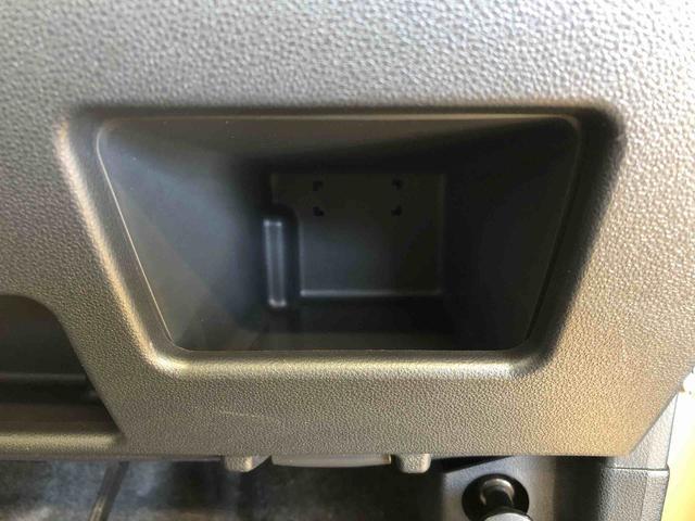 ムーヴキャンバスGホワイトアクセントVS SAIII2WD 両側電動スライドドア オートライト 衝突被害軽減システム 横滑り防止機能 プッシュスタート スマートキー オートエアコン パワーウインドウ 電動格納ドアミラー アイドリングストップ ABS(長野県)の中古車