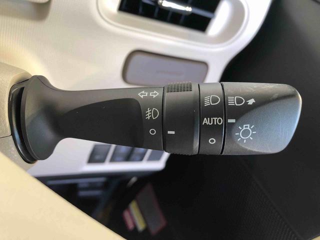 ムーヴキャンバスGホワイトアクセントVS SAIII2WD 両側電動スライドドア オートライト 衝突被害軽減システム 横滑り防止機能 プッシュスタート スマートキー オートエアコン パワーウインドウ 電動格納ドアミラー アイドリングストップ ABS(長野県)の中古車