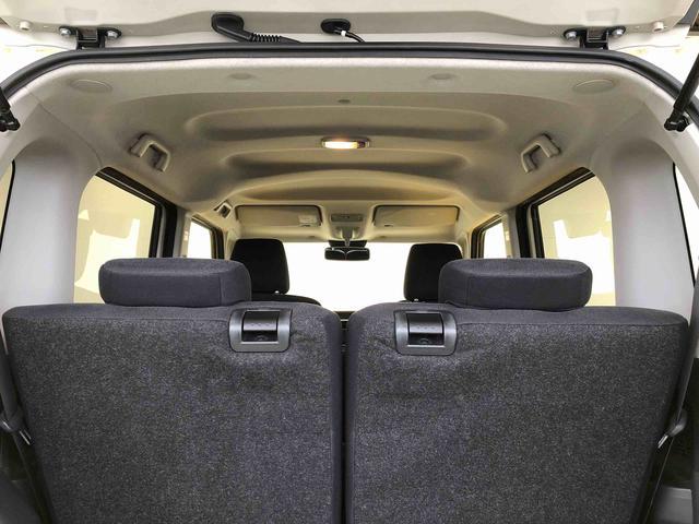 ムーヴキャンバスGブラックアクセントVS SAIII4WD 両側電動スライドドア オートライト 衝突被害軽減システム 横滑り防止機能 プッシュスタート スマートキー オートエアコン パワーウインドウ 電動格納ドアミラー アイドリングストップ ABS(長野県)の中古車