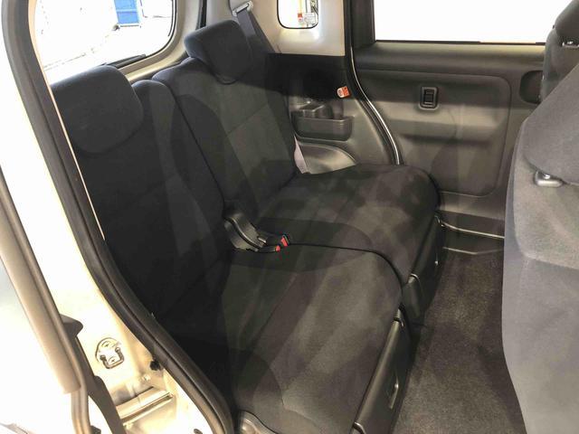 ムーヴキャンバスGブラックアクセントVS SAIII4WD 両側電動スライドドア オートライト 衝突被害軽減システム 横滑り防止機能 プッシュスタート スマートキー オートエアコン パワーウインドウ 電動格納ドアミラー アイドリングストップ ABS(長野県)の中古車