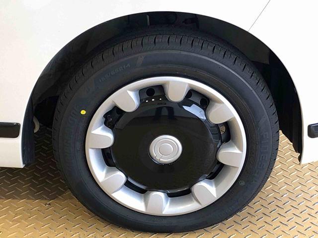 ムーヴキャンバスGブラックアクセントVS SAIII4WD 両側電動スライドドア オートライト 衝突被害軽減システム 横滑り防止機能 プッシュスタート スマートキー オートエアコン パワーウインドウ 電動格納ドアミラー アイドリングストップ ABS(長野県)の中古車