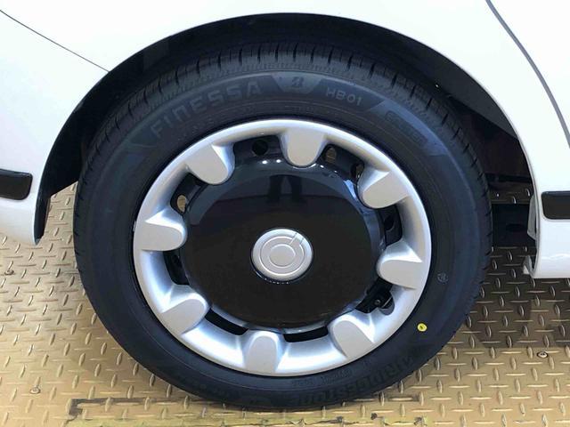 ムーヴキャンバスGブラックアクセントVS SAIII4WD 両側電動スライドドア オートライト 衝突被害軽減システム 横滑り防止機能 プッシュスタート スマートキー オートエアコン パワーウインドウ 電動格納ドアミラー アイドリングストップ ABS(長野県)の中古車