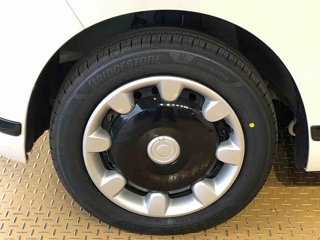 ムーヴキャンバスGブラックアクセントVS SAIII4WD 両側電動スライドドア オートライト 衝突被害軽減システム 横滑り防止機能 プッシュスタート スマートキー オートエアコン パワーウインドウ 電動格納ドアミラー アイドリングストップ ABS(長野県)の中古車