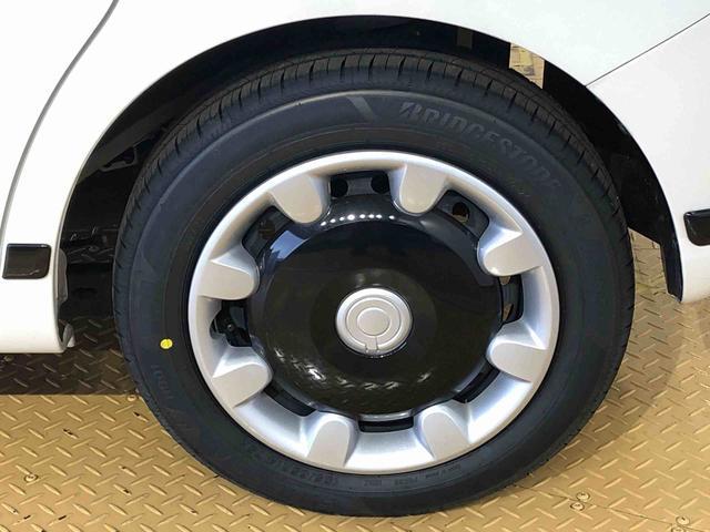 ムーヴキャンバスGブラックアクセントVS SAIII4WD 両側電動スライドドア オートライト 衝突被害軽減システム 横滑り防止機能 プッシュスタート スマートキー オートエアコン パワーウインドウ 電動格納ドアミラー アイドリングストップ ABS(長野県)の中古車