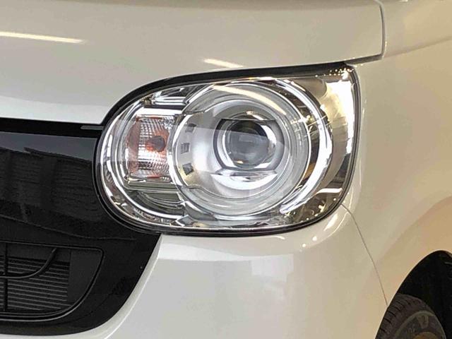 ムーヴキャンバスGブラックアクセントVS SAIII4WD 両側電動スライドドア オートライト 衝突被害軽減システム 横滑り防止機能 プッシュスタート スマートキー オートエアコン パワーウインドウ 電動格納ドアミラー アイドリングストップ ABS(長野県)の中古車