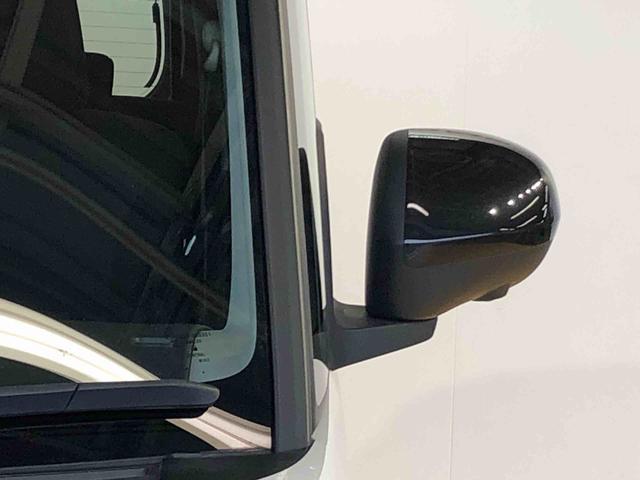 ムーヴキャンバスGブラックアクセントVS SAIII4WD 両側電動スライドドア オートライト 衝突被害軽減システム 横滑り防止機能 プッシュスタート スマートキー オートエアコン パワーウインドウ 電動格納ドアミラー アイドリングストップ ABS(長野県)の中古車