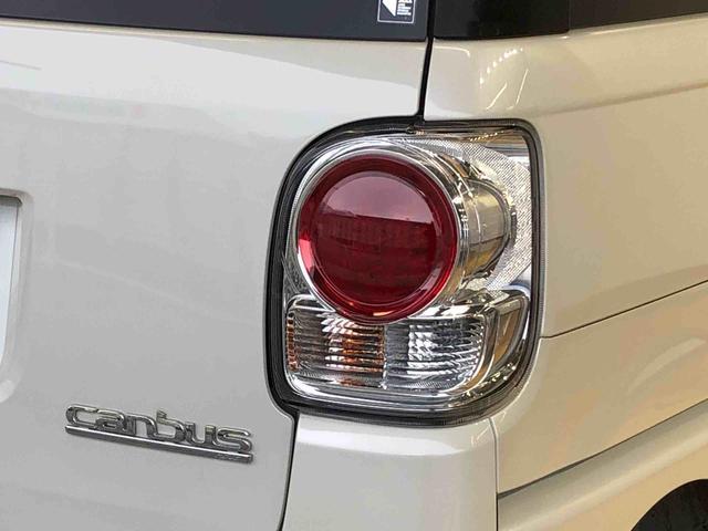 ムーヴキャンバスGブラックアクセントVS SAIII4WD 両側電動スライドドア オートライト 衝突被害軽減システム 横滑り防止機能 プッシュスタート スマートキー オートエアコン パワーウインドウ 電動格納ドアミラー アイドリングストップ ABS(長野県)の中古車