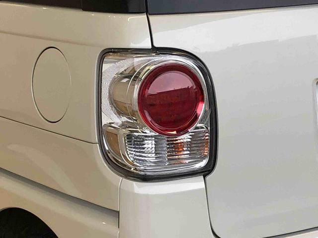 ムーヴキャンバスGブラックアクセントVS SAIII4WD 両側電動スライドドア オートライト 衝突被害軽減システム 横滑り防止機能 プッシュスタート スマートキー オートエアコン パワーウインドウ 電動格納ドアミラー アイドリングストップ ABS(長野県)の中古車