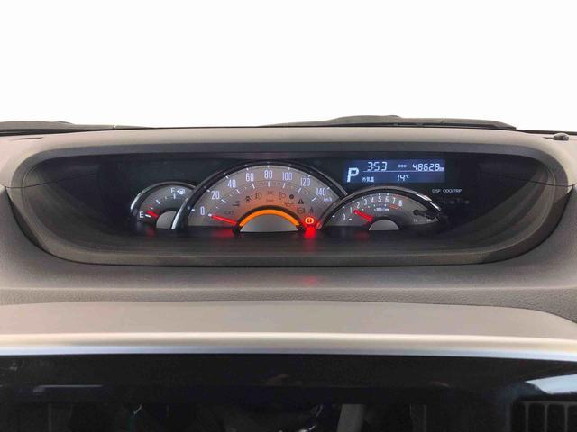 ムーヴキャンバスGブラックアクセントVS SAIII4WD 両側電動スライドドア オートライト 衝突被害軽減システム 横滑り防止機能 プッシュスタート スマートキー オートエアコン パワーウインドウ 電動格納ドアミラー アイドリングストップ ABS(長野県)の中古車