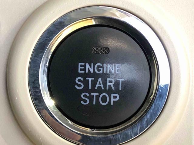 ムーヴキャンバスGブラックアクセントVS SAIII4WD 両側電動スライドドア オートライト 衝突被害軽減システム 横滑り防止機能 プッシュスタート スマートキー オートエアコン パワーウインドウ 電動格納ドアミラー アイドリングストップ ABS(長野県)の中古車