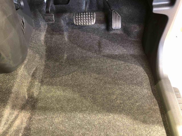 ムーヴキャンバスGブラックアクセントVS SAIII4WD 両側電動スライドドア オートライト 衝突被害軽減システム 横滑り防止機能 プッシュスタート スマートキー オートエアコン パワーウインドウ 電動格納ドアミラー アイドリングストップ ABS(長野県)の中古車