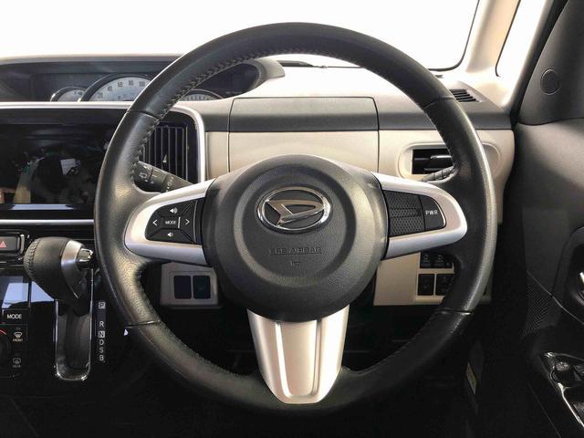 ムーヴキャンバスGブラックアクセントVS SAIII4WD 両側電動スライドドア オートライト 衝突被害軽減システム 横滑り防止機能 プッシュスタート スマートキー オートエアコン パワーウインドウ 電動格納ドアミラー アイドリングストップ ABS(長野県)の中古車