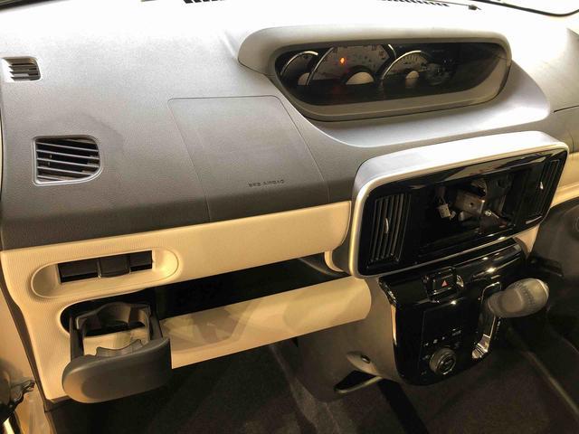 ムーヴキャンバスGブラックアクセントVS SAIII4WD 両側電動スライドドア オートライト 衝突被害軽減システム 横滑り防止機能 プッシュスタート スマートキー オートエアコン パワーウインドウ 電動格納ドアミラー アイドリングストップ ABS(長野県)の中古車