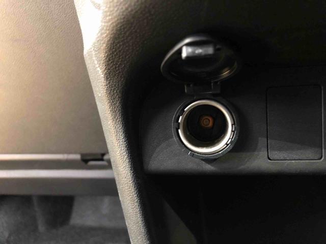 ムーヴキャンバスGブラックアクセントVS SAIII4WD 両側電動スライドドア オートライト 衝突被害軽減システム 横滑り防止機能 プッシュスタート スマートキー オートエアコン パワーウインドウ 電動格納ドアミラー アイドリングストップ ABS(長野県)の中古車